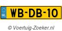 WBDB10