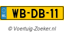 WBDB11