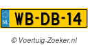 WBDB14