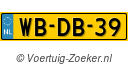 WBDB39