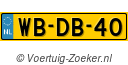 WB-DB-40