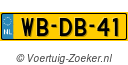 WBDB41