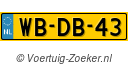WBDB43