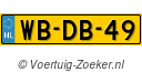 WBDB49