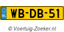 WB-DB-51