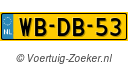 WBDB53