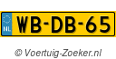 WBDB65