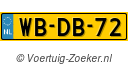 WBDB72