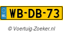 WBDB73