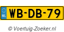 WBDB79