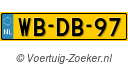 WBDB97