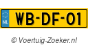 WB-DF-01
