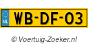 WBDF03