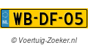 WBDF05