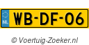 WB-DF-06
