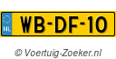 WBDF10
