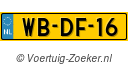 WB-DF-16