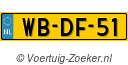 WBDF51