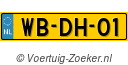 WBDH01