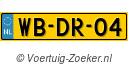 WBDR04