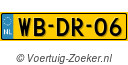 WBDR06