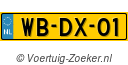 WBDX01