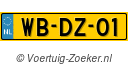 WBDZ01