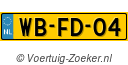 WBFD04