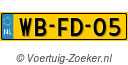 WBFD05