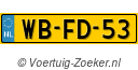 WBFD53