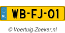 WBFJ01