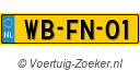 WBFN01