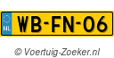 WBFN06