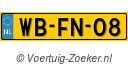 WBFN08