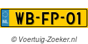 WB-FP-01