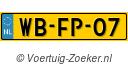 WBFP07