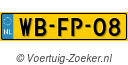 WBFP08