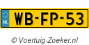 WBFP53