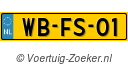 WB-FS-01