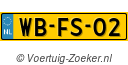 WB-FS-02