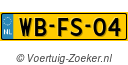 WB-FS-04
