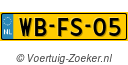 WB-FS-05