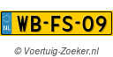 WBFS09
