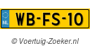 WB-FS-10