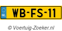 WB-FS-11