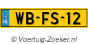 WB-FS-12
