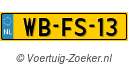 WB-FS-13