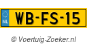 WB-FS-15