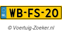 WBFS20