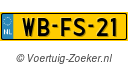 WBFS21